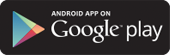 googleplaystore