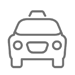 Taxi Zwolle