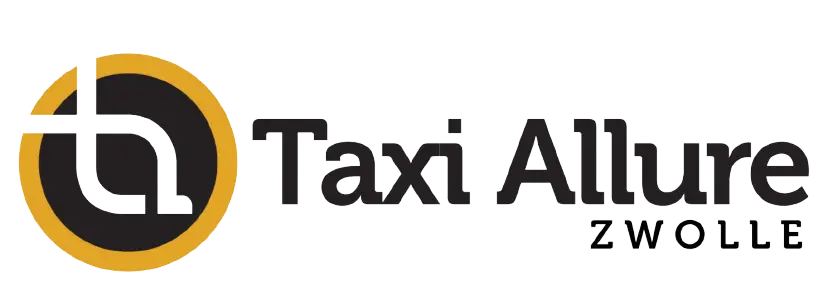 Taxi Zwolle