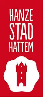 Taxi Hattem samenwerking met Visit Hattem โ lokaal vervoer en toerisme